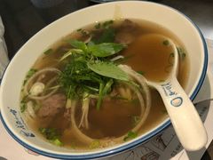 -美奈小馆·越南料理(中航城君尚购物中心店)