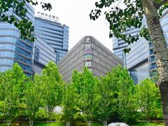 -北京喜剧院