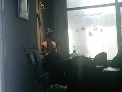 -奇门密室(五一新干线店)