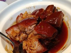 -江南厨子(万象天地店)