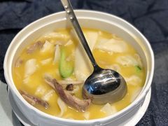 -大蓉和(双楠店)