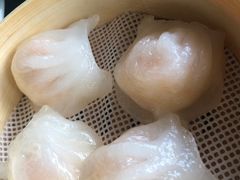 -彼芝奇比萨(红坊店)