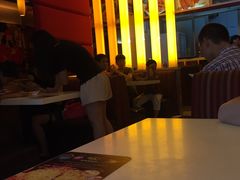 -尊宝比萨(棠东店)