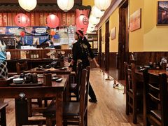 -鸟鹏烧鸟居酒屋(仁恒梦中心店)