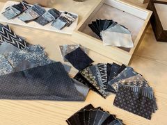 -上海永达嘉沃沃尔沃4S店(嘉定镇店)