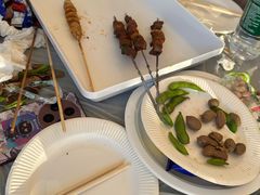 -WE ME 伴山营地·城市露营·团建策划