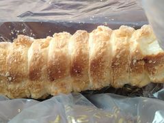 -多乐之日(田林东路店)