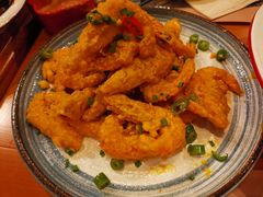 -胡桃里音乐酒馆(环亚凯瑟琳广场店)