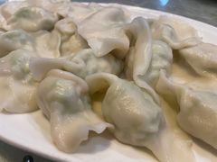 -黄家饺子东北特色菜馆(湖滨商业街店)