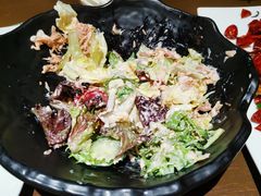 -梧桐树下(云锦世家店)