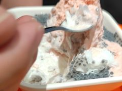 -满记甜品(荟聚购物中心店)