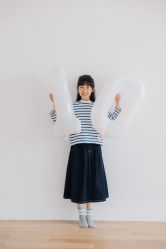 -SOFT GRAPHY柔软纪儿童摄影