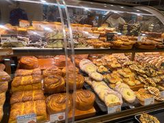 -巴黎贝甜(乌鲁木齐北京路汇嘉店)