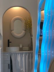 -美愈美肤MEIYU SKIN