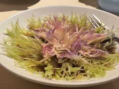-成隆行·蟹王府(淮海店)