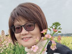 -三圣花乡旅游区