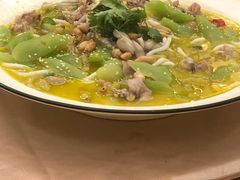 -欣旺·迎宾楼·百年无锡菜