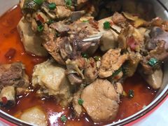 -陶然居·重庆菜(南滨路店)