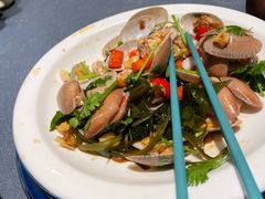 -海门鱼仔·潮汕味(百信广场西区店)