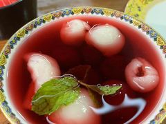 -中卫御苑福膳·养生局(圆明园店)