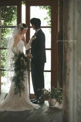 -北遇映画PHOTO GRAPHY STUDIO