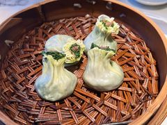 -花园茶楼·淮扬菜(兴城西路店)