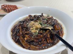 -品悦酒店(三林古镇店)