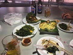 -纽顿熟食中心