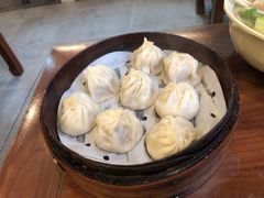 -同心楼(解放北路店)