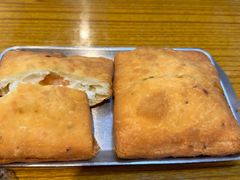 -和众大油条(维明路店)