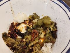 -云阿蛮云南生烫牛肉米线(奉贤路店)