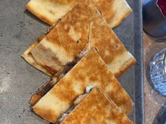 -Bco豆库(星耀天地店)