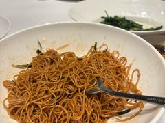 -上海小南国(国发店)