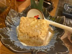 -樱之味精致料理融合餐厅
