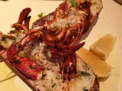 -Mercato莫卡多露台餐厅与酒吧(K11店)
