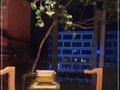 -弄堂里(西溪龙湖天街店)
