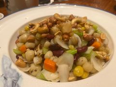 -顺德了能馆(虎门店)