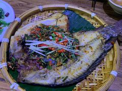 -云上千禾(水上店)