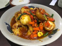 -潇湘阁(昆泰国际大厦店)