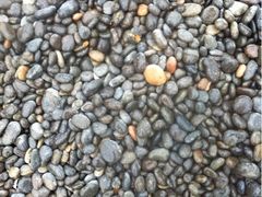 iphone_upload_pic-乌石塘景区