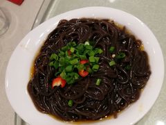 -北平小馆·烤鸭·家常菜(磨房北里店)