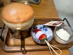 -像素研食The pixlab (皮市街店)