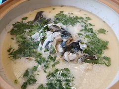 -浔味·山屿湖·正宗淳牌全鱼宴老字号