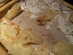 -旺顺阁鱼头泡饼(常营店)