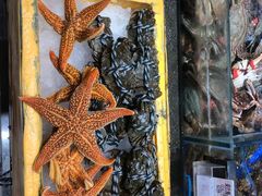 -映像威海·海鲜味道(经区店)