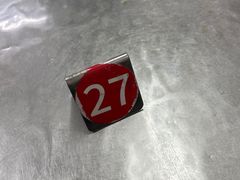 -万兴煲仔饭(万福路店)