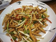 -好媳妇(太湖路店)