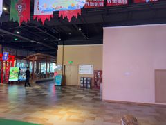 -水善汇旗舰店(金牛路店)