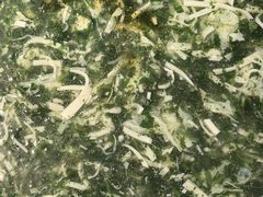 -外滩往事民国上海菜(黄浦店)