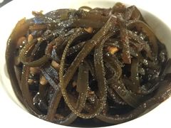 -渝味川菜(夜宵航母店)